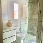 Mi Apartment *