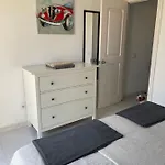 Mi Apartment