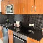 Apartment Mi *