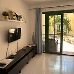 Mi Apartment Caleta De Fuste