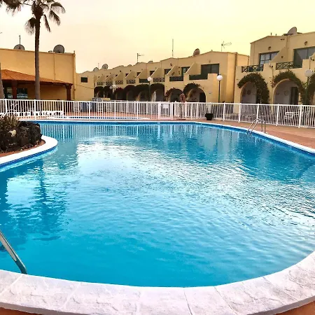 Mi Apartament *