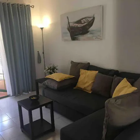 Mi Apartament
