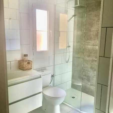 Mi Apartament *