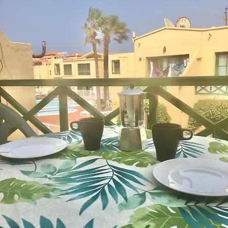 Mi Apartament *