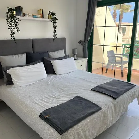 Mi Apartament *